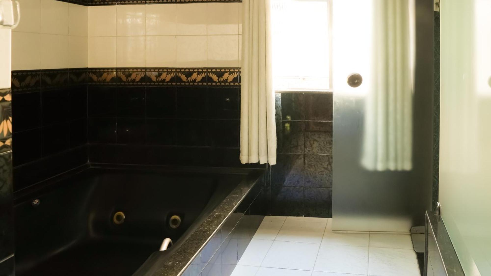Midway Hotel (Adults Only) Ріо-де-Жанейро Екстер'єр фото
