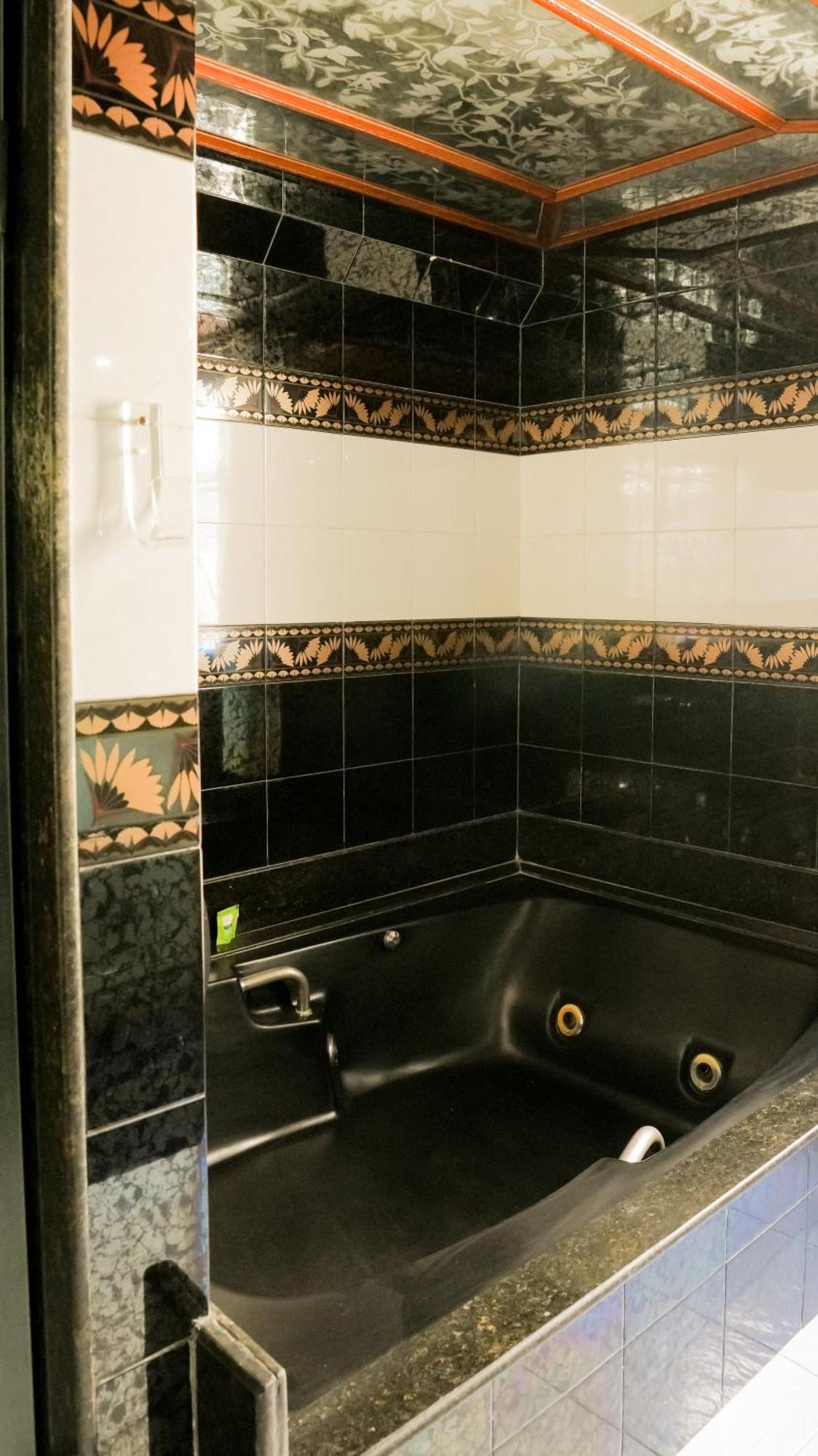 Midway Hotel (Adults Only) Ріо-де-Жанейро Екстер'єр фото